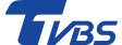 TVBS公司logo